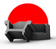 http://www.noxbox.nl/mm/sofa.png